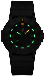 Luminox Watch Sea The Original Navy Seal 3000 EVO Series