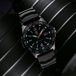 Luminox Pacific Diver Mens Watch
