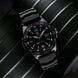 Luminox Pacific Diver Mens Watch