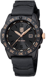 Luminox Watch Sea Pacific Diver 3120 Series Limited Edition D