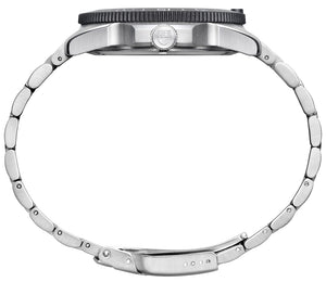 Luminox Pacific Diver Watch