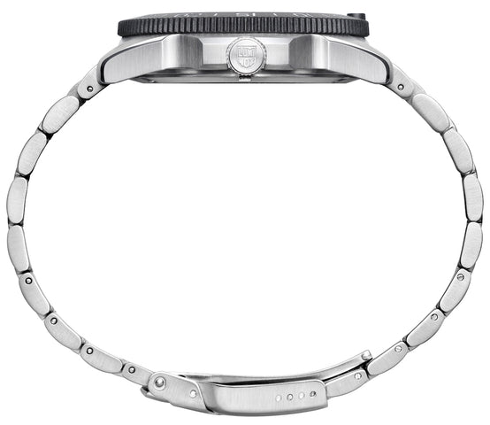 Luminox Pacific Diver Watch