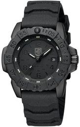 Luminox Watch Navy Seals RSC XS.3251.BO.CB