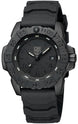Luminox Watch Navy Seals RSC XS.3251.BO.CB