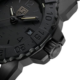Luminox Navy Seals RSC 3250 Series Watch D