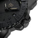 Luminox Navy Seals RSC 3250 Series Watch D