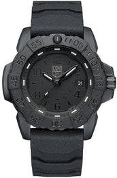 Luminox Navy Seals RSC 3250 Series Watch D