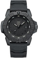 Luminox Navy Seals RSC 3250 Series Watch D