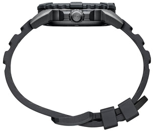 Luminox Navy Seals RSC 3250 Series Watch D