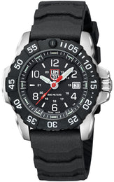 Luminox Watch Navy Seals RSC XS.3251.CB