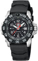Luminox Watch Navy Seals RSC XS.3251.CB