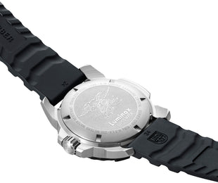 Luminox Navy Seals RSC 3250 Series Watch