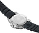 Luminox Navy Seals RSC 3250 Series Watch