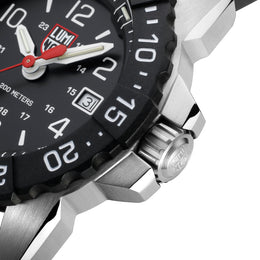 Luminox Navy Seals RSC 3250 Series Watch