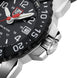 Luminox Navy Seals RSC 3250 Series Watch