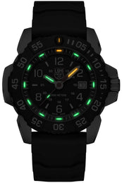 Luminox Navy Seals RSC 3250 Series Watch