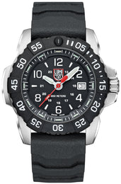 Luminox Navy Seals RSC 3250 Series Watch