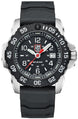 Luminox Navy Seals RSC 3250 Series Watch