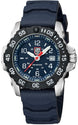 Luminox Watch Navy Seals RSC XS.3253.CB