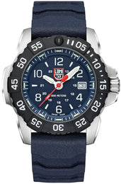 Luminox Navy Seals RSC 3250 Series Watch