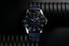 Luminox Navy Seals RSC 3250 Series Watch