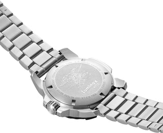 Luminox Navy Seals RSC 3250 Series