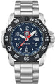 Luminox Navy Seals RSC 3250 Series
