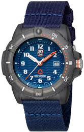 Luminox Sea ECO 8900 Series Blue Watch