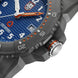 Luminox Watch Sea ECO 8900 Series Blue