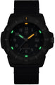 Luminox Watch Sea ECO 8900 Series Blue