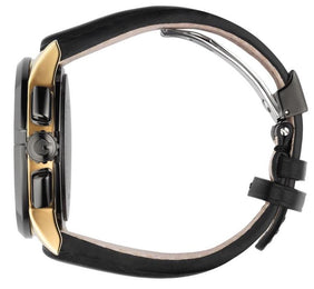 Gucci G-Chrono Mens Watch