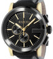 Gucci G-Chrono Mens Watch