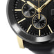 Gucci G-Chrono Mens Watch