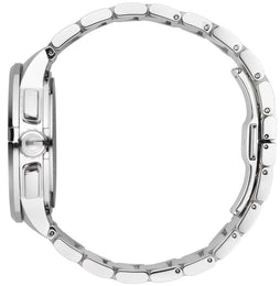Gucci G-Chrono Mens Watch