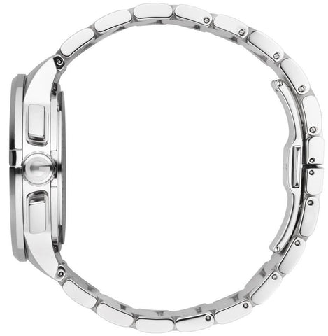 Gucci G-Chrono Mens Watch