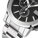 Gucci G-Chrono Mens Watch