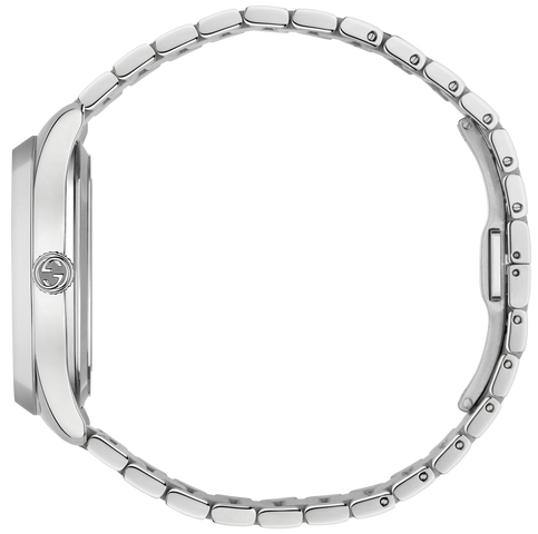 Gucci G-Timeless