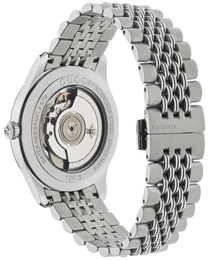 Gucci Watch G-Timeless Mens D