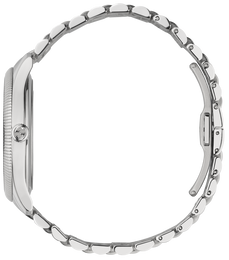 Gucci Watch G-Timeless Mens D