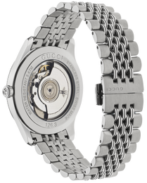 Gucci Watch G-Timeless Mens D