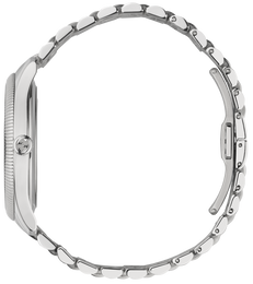 Gucci Watch G-Timeless Mens D