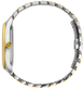 Gucci Watch G-Timeless Mens D