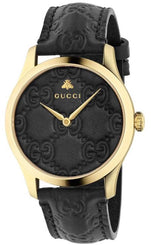 Gucci Watch G-Timeless Unisex YA1264034A