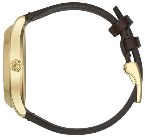 Gucci Watch G-Timeless Ladies