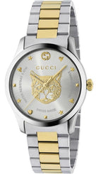 Gucci Watch G-Timeless Unisex YA1264074