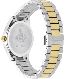 Gucci G-Timeless