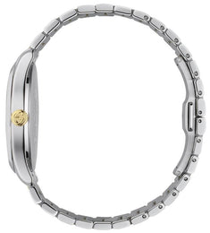 Gucci G-Timeless