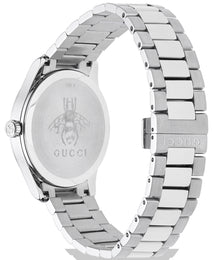Gucci Watch G-Timeless Mens D
