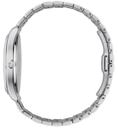 Gucci Watch G-Timeless Mens D