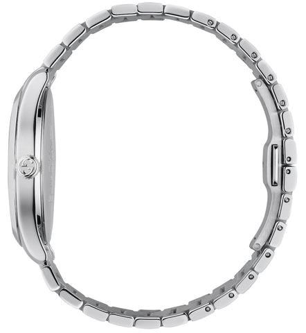 Gucci Watch G-Timeless Mens D